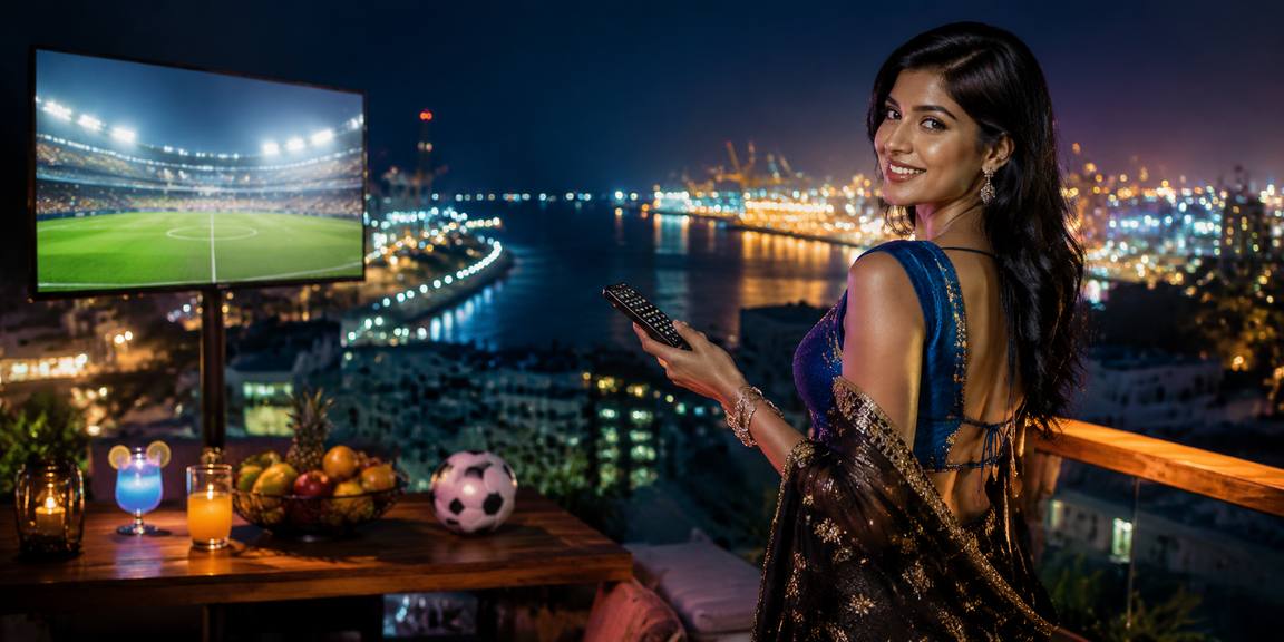 1ix bet কোন লাইভ গেমগুলো সবচেয়ে বেশি খোলা হয়