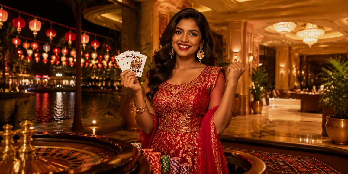 1ix bet স্পোর্টস ক্যাশব্যাক