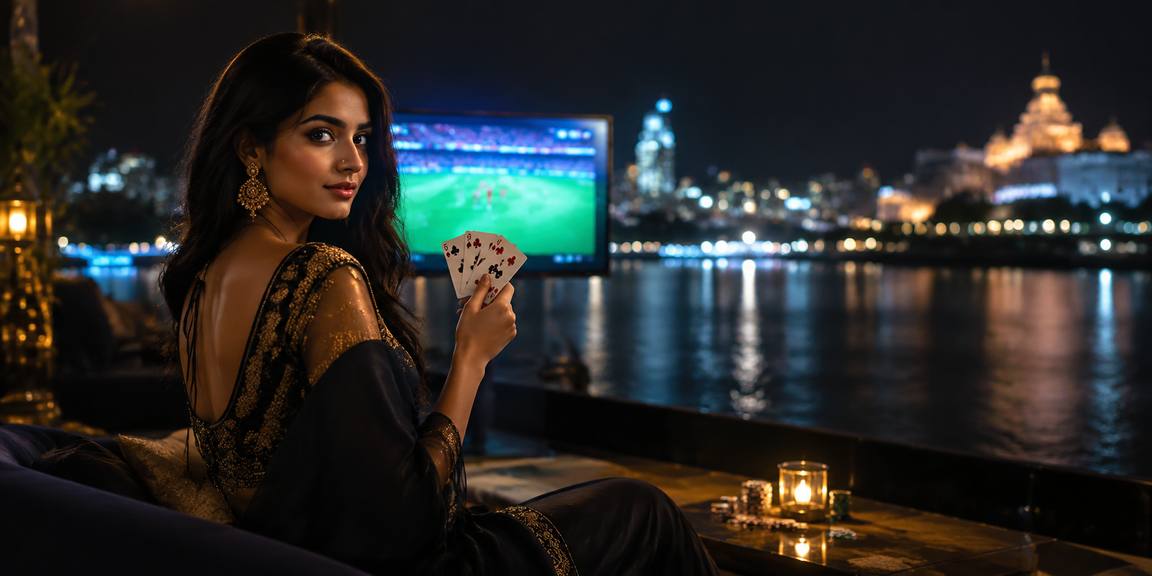 1ix bet ক্যাসিনো