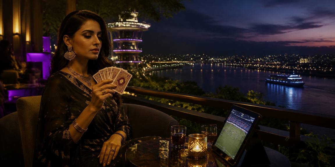 1ix bet desktop