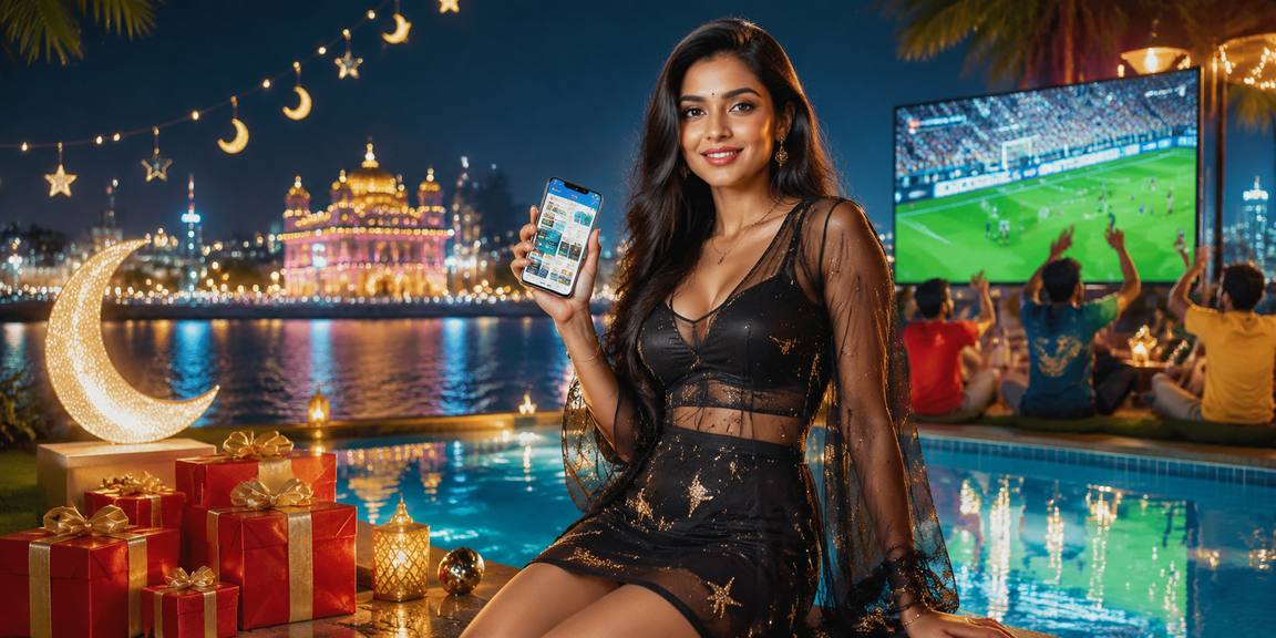 1ix bet 1ix bet লাইভ ক্যাসিনো স্লট